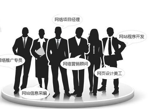 开云体育官网-神锋破阵！C罗以一敌众上演中超封神之战