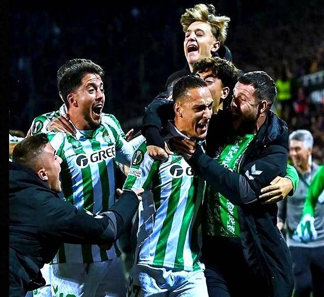 开云体育app-关于热刺险胜切尔西，C罗扑点救主欧冠的信息