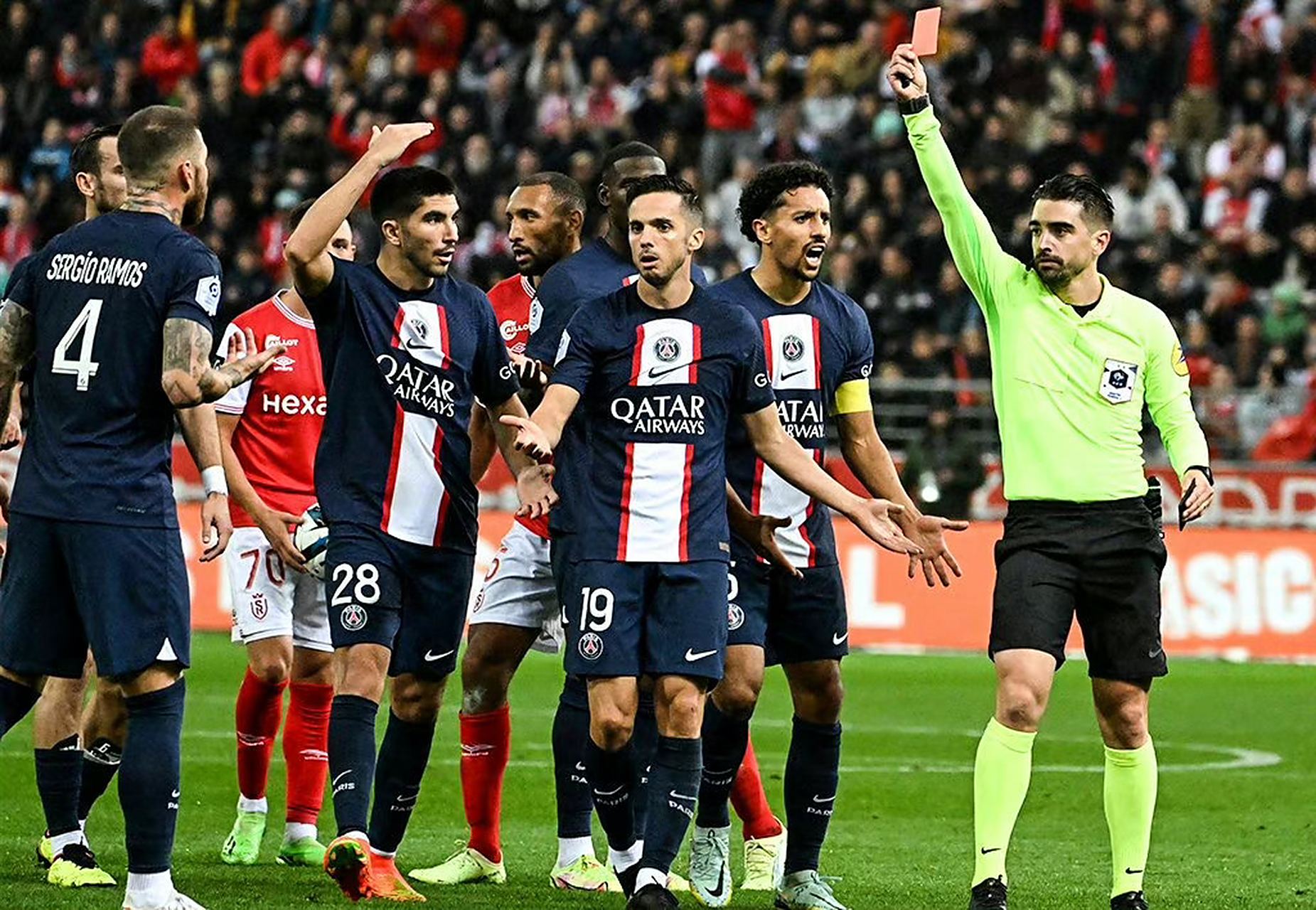 波尔图战平拜仁，拉莫斯补时绝平法甲