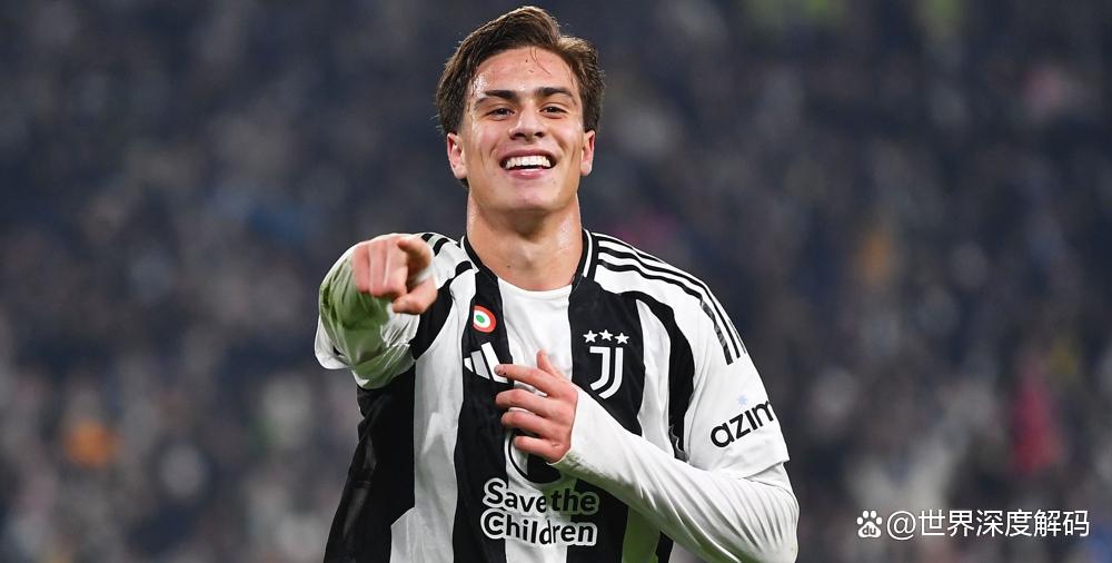 开云体育官网-包含巴萨轻取尤文，萨拉赫补时绝平亚洲杯的词条