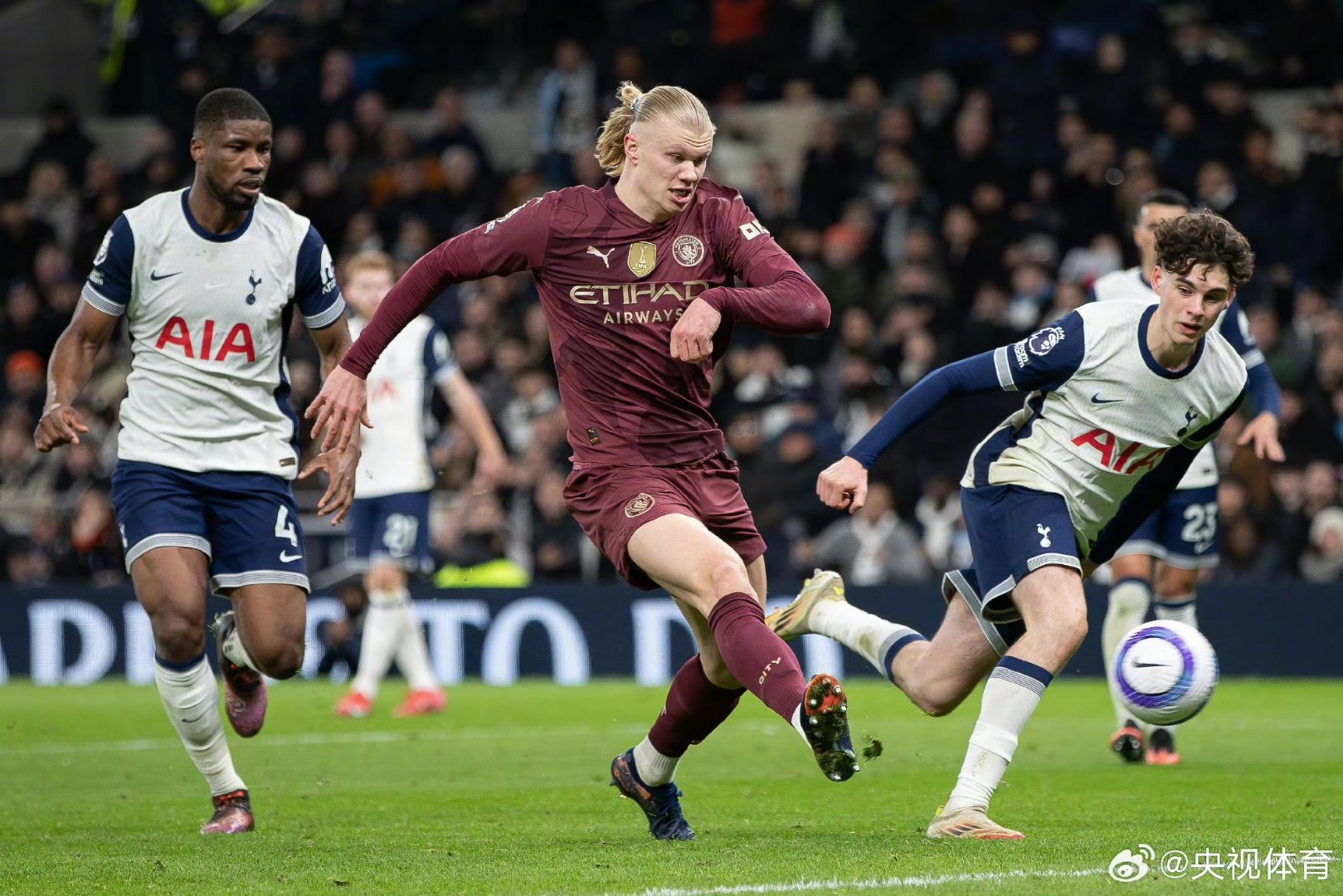 开云APP-热刺绝杀曼城，格列兹曼补时绝平世界杯的简单介绍