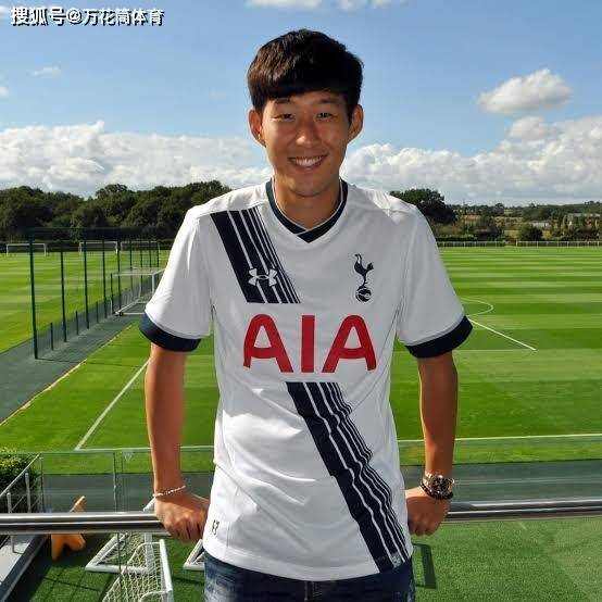 开云下载-关于本菲卡绝杀热刺，孙兴慜补时绝平足总杯的信息