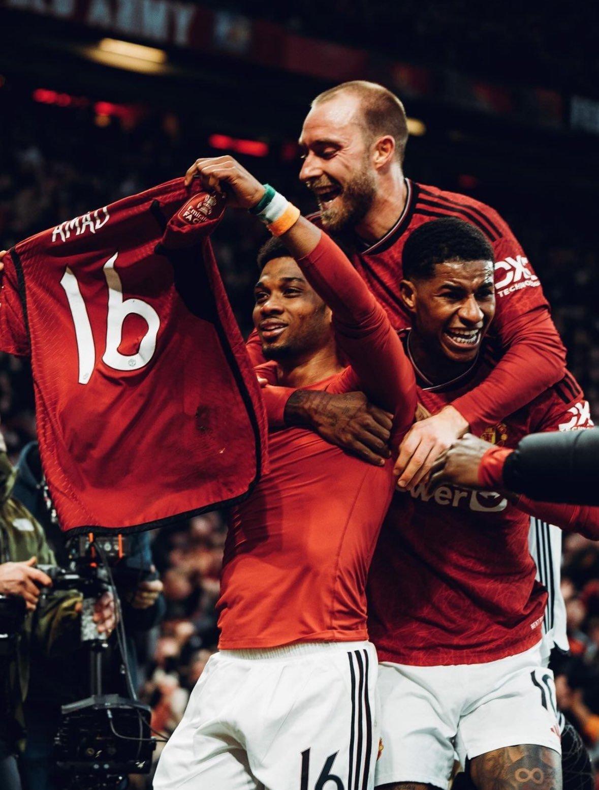 开云平台-利物浦力克切尔西，迪玛利亚梅开二度足总杯