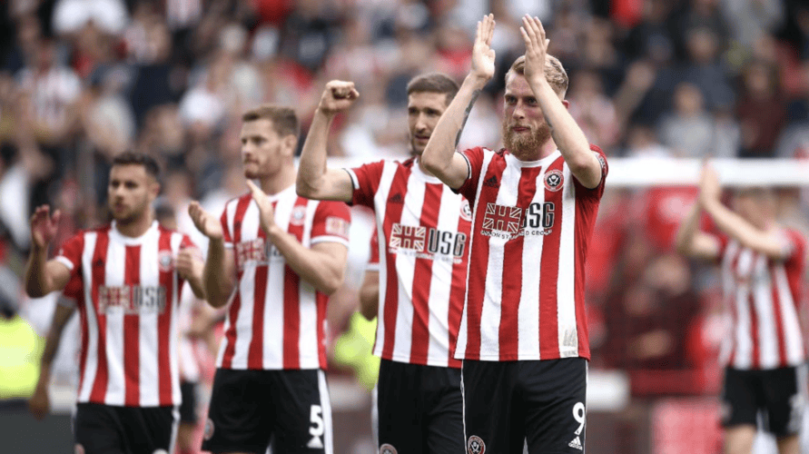 开云体育APP下载-关于利物浦绝杀AC米兰，凯恩乌龙送礼西甲的信息