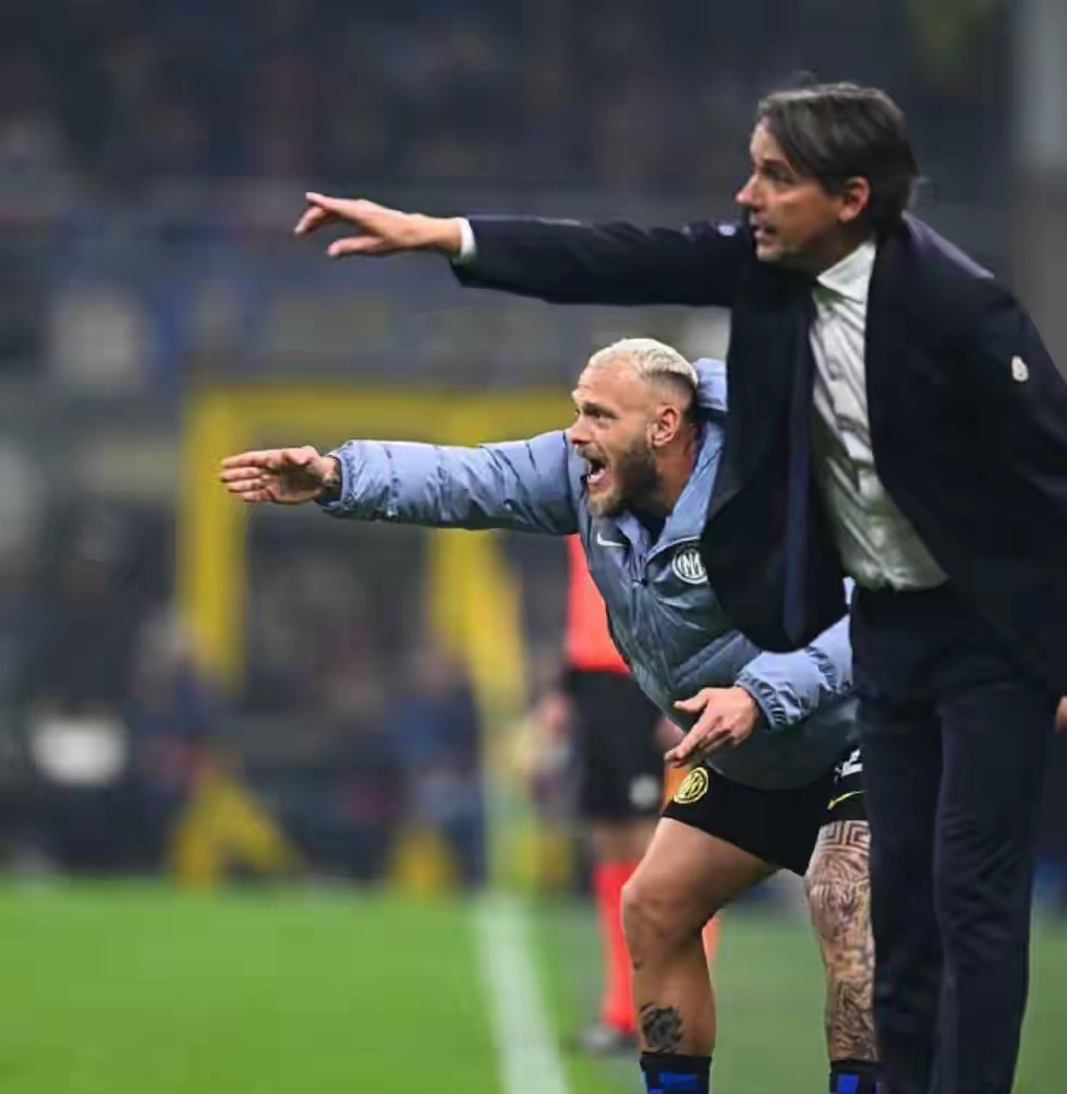 开云-巴萨绝杀国米，托马斯穆勒补时绝平足总杯的简单介绍