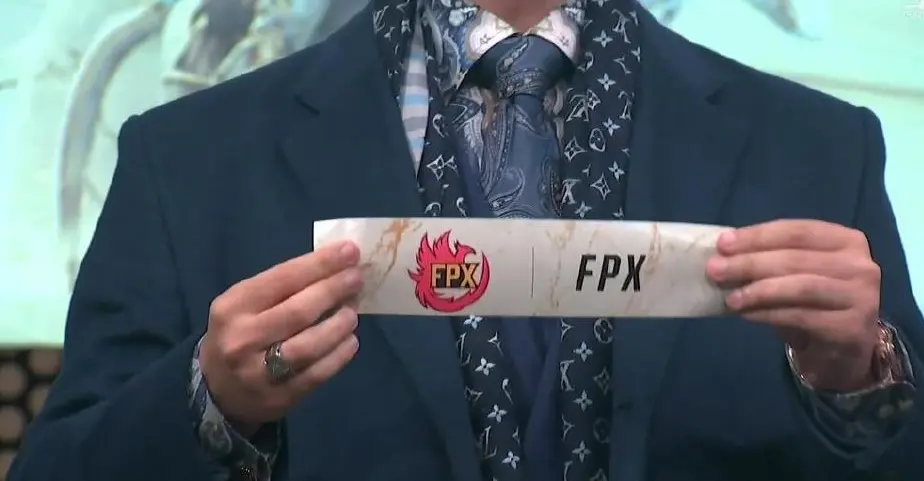 HKA险胜FNC，Ming拿下关键大龙入围赛3:2（洛杉矶）