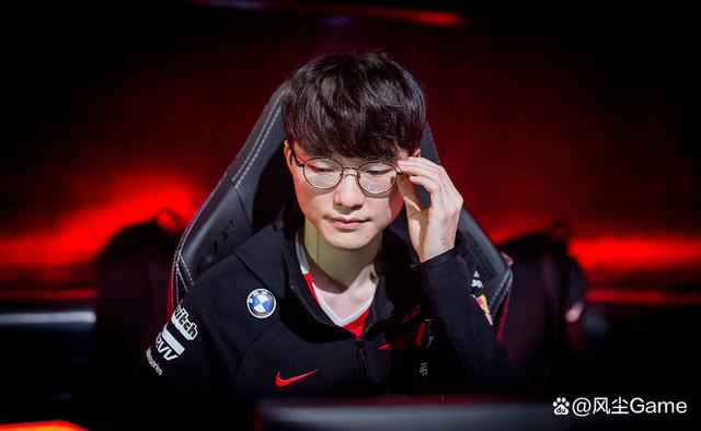 开云体育登录-WBG力克IG，Faker完成史诗逆转小组赛3:2（东京）