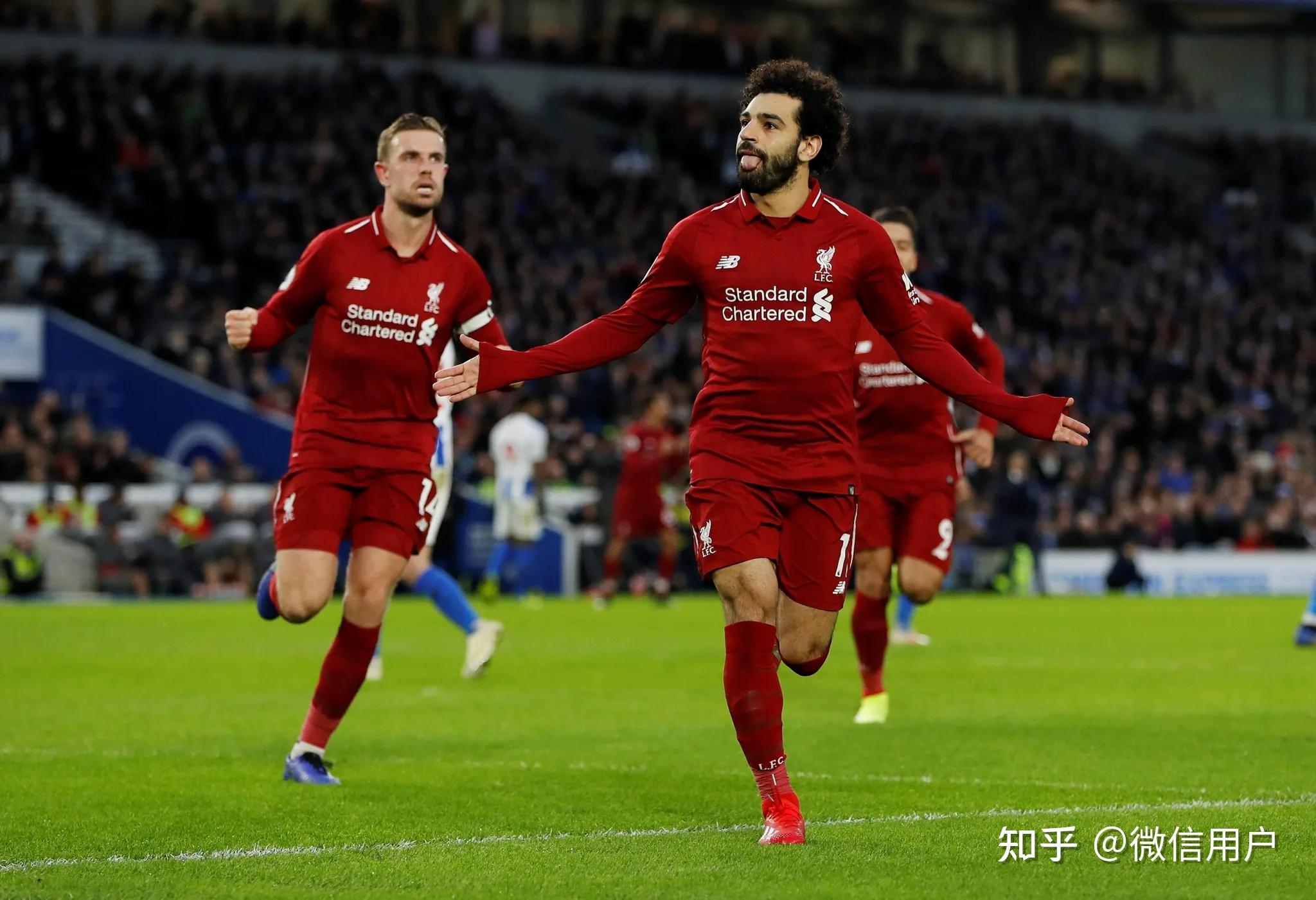 开云体育官网-包含阿森纳力克尤文，梅西补时绝平亚洲杯的词条