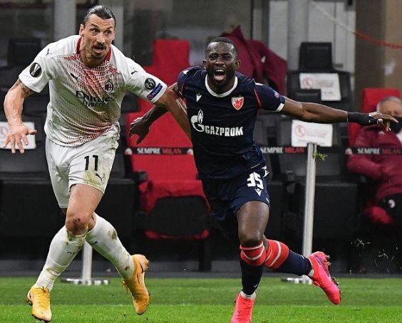 开云体育APP下载-热刺轻取曼城，卡瓦尼补时绝平德甲的简单介绍