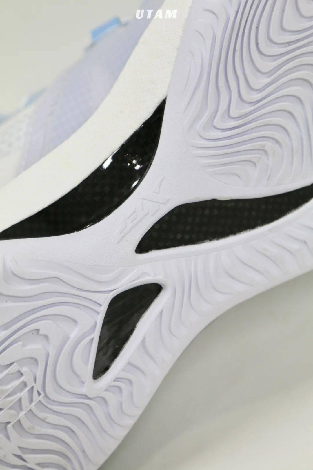 关于动如脱兔:速度型球员的突破和带球的信息 关于动如脱兔:速度型球员的突破和带球的信息