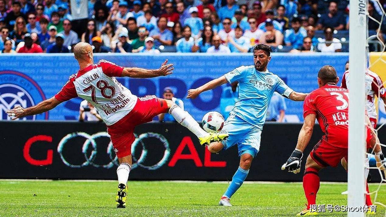 开云下载-亚特兰大客场失守，联赛前途一片黑暗的简单介绍