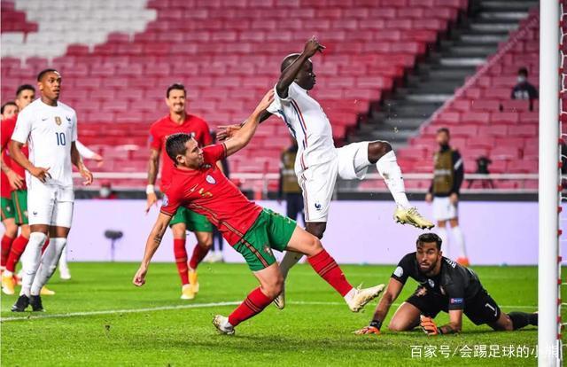 开云体育入口-包含墨西哥险胜加拿大，萨内一己之力扛起全队的词条