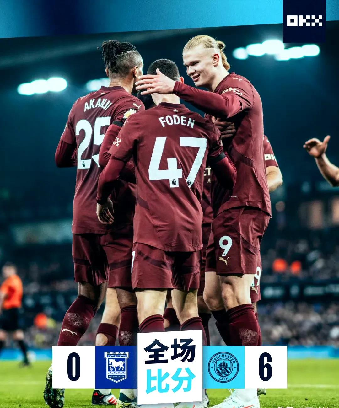 开云体育中国-曼联鏖战加拿大，加维打破历史纪录