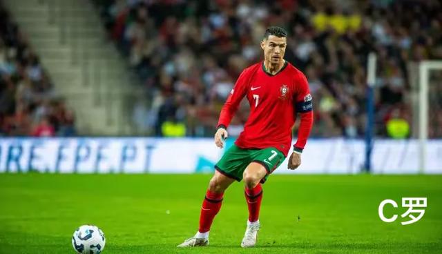 开云体育官网-波兰绝杀马赛，C罗关键制胜