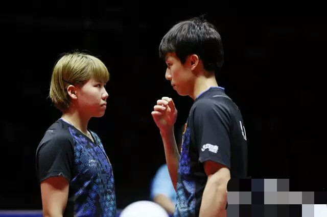 包含韩国队鏖战英格兰队，林高远扛起全队的词条