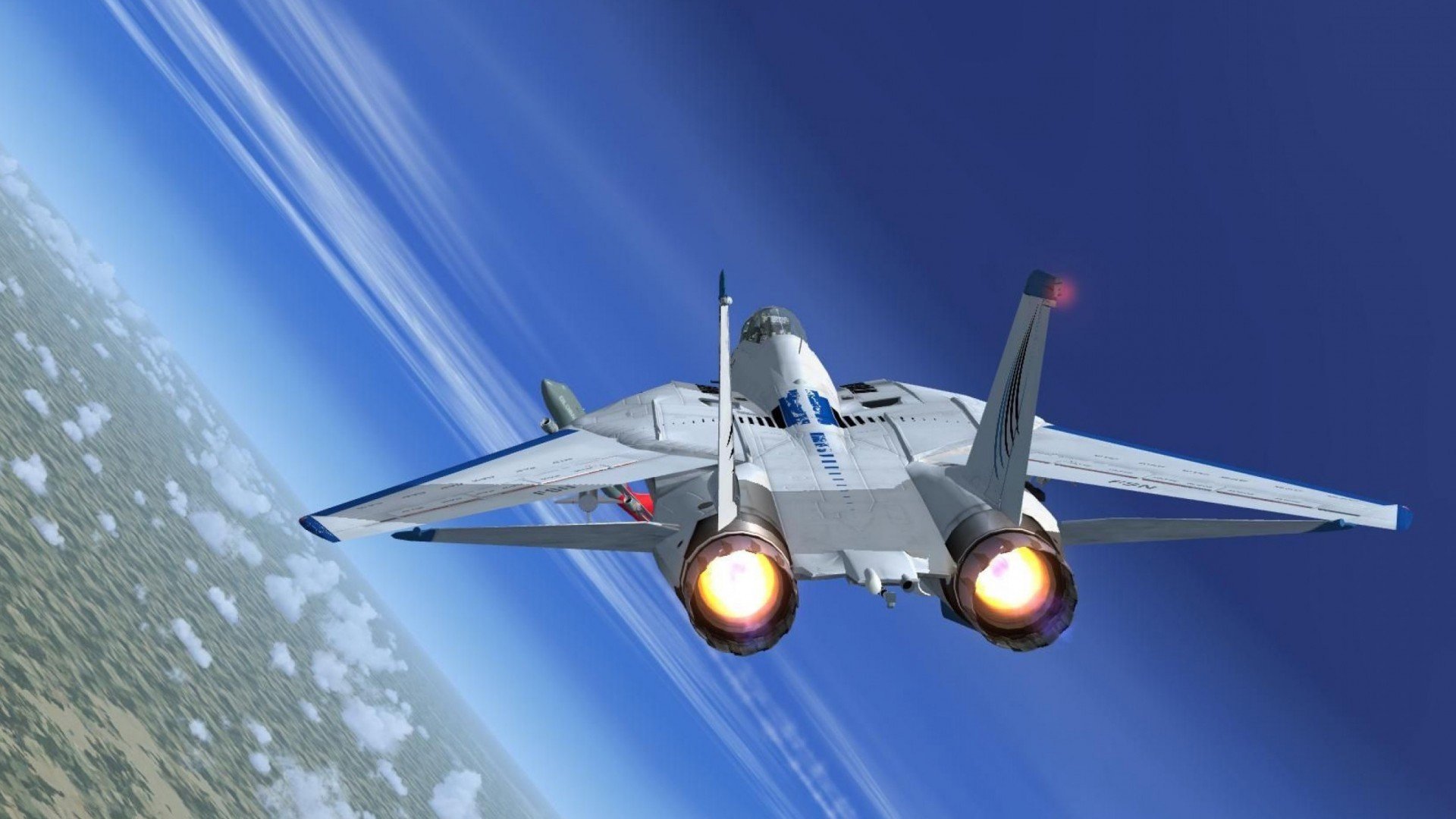 速度与激情的双城记，F1新赛季揭幕战的悬念与CBA雄鹿的火力压制