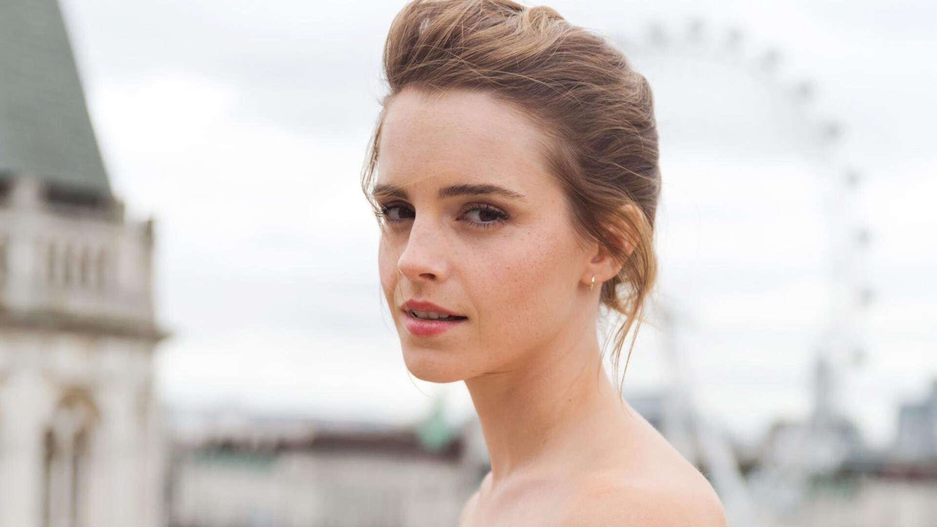 开云体育官网-密尔沃基的冷雨夜，当希腊怪兽遇见华南虎，保罗用一记三分改写结局