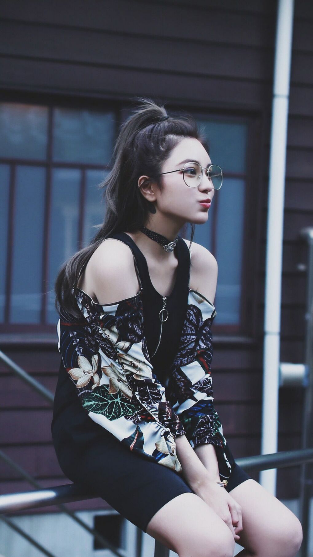 复仇者归来，被遗忘的旧将如何在休斯顿亲手埋葬老东家