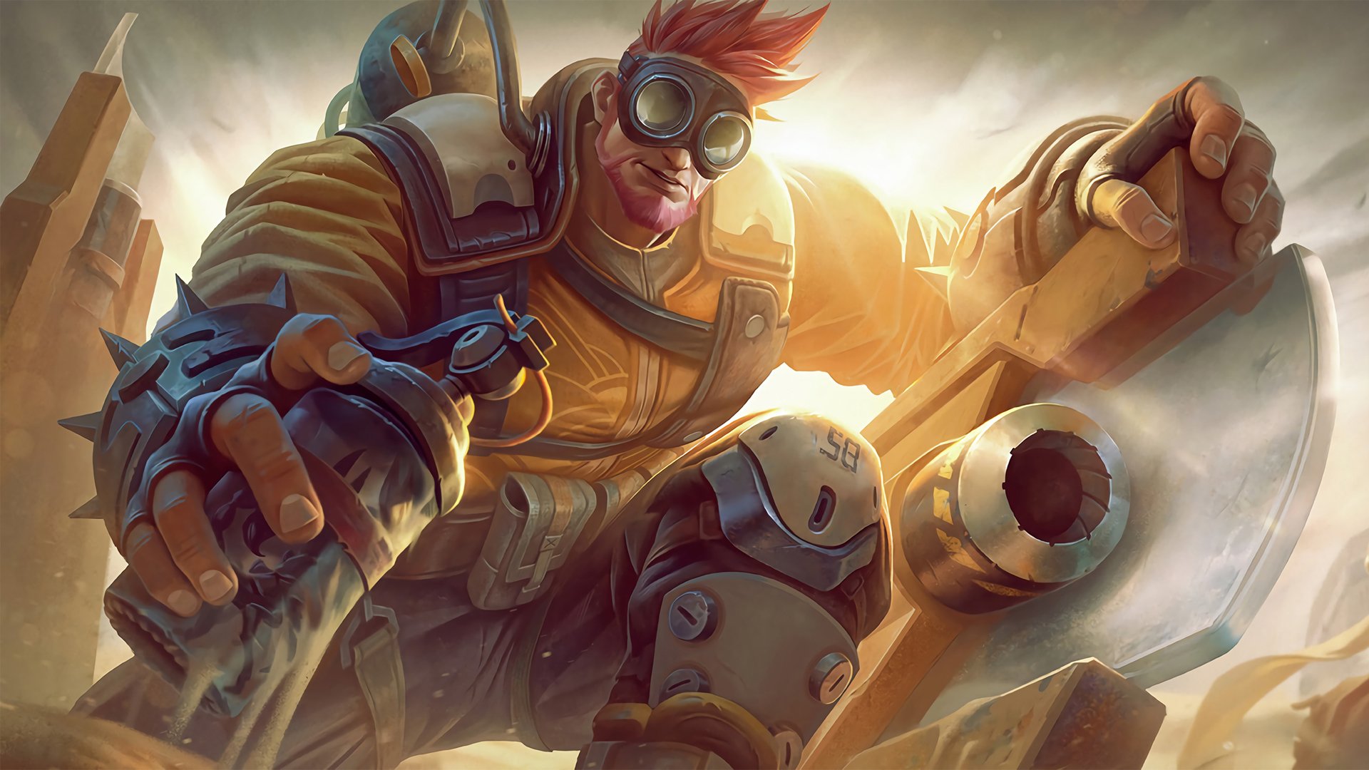 开云体育官网-终局的艺术，从绿茵场到F1赛道，最后时刻如何被重新定义