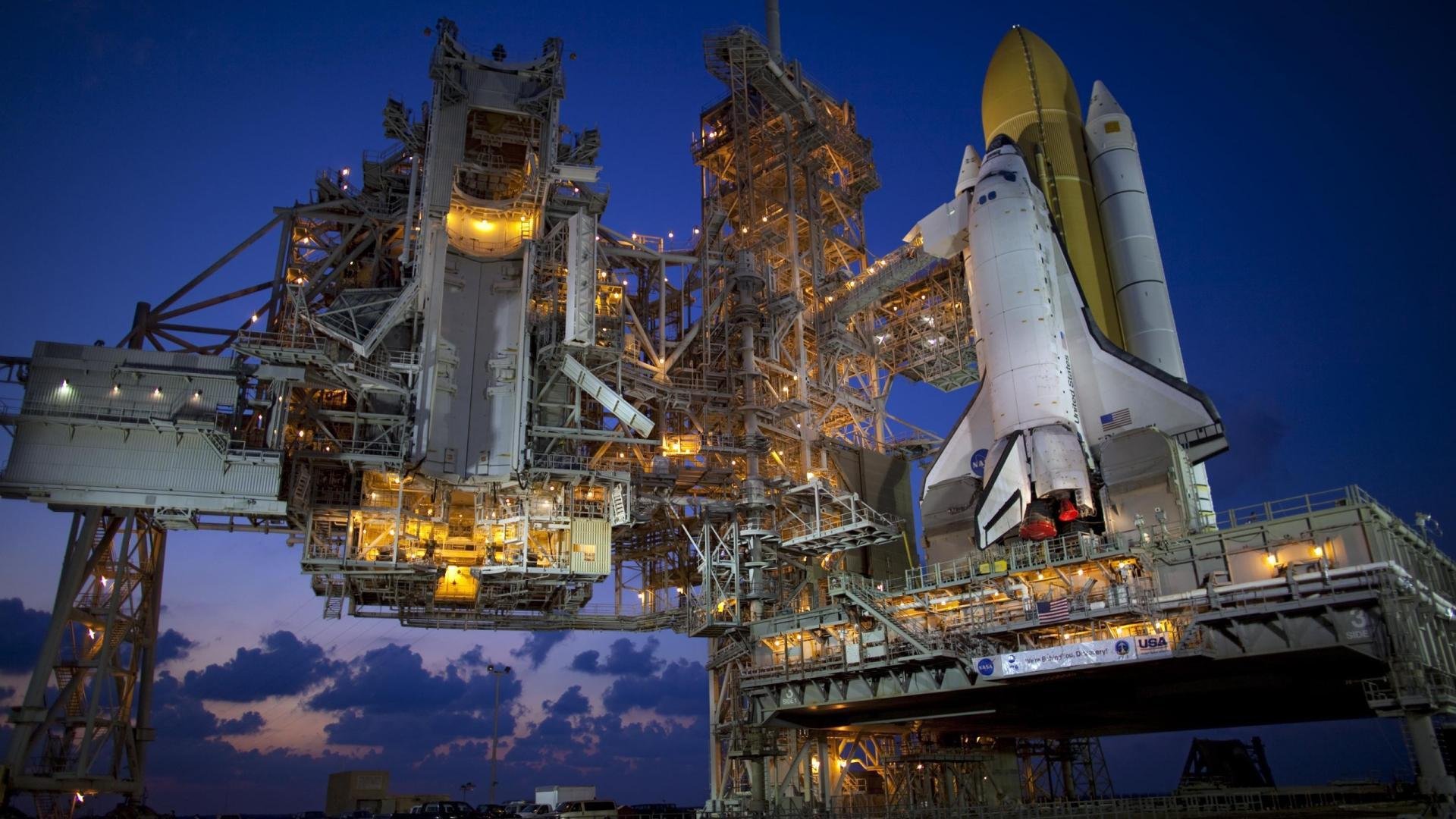 那一年,库里与热火联手创造的神迹