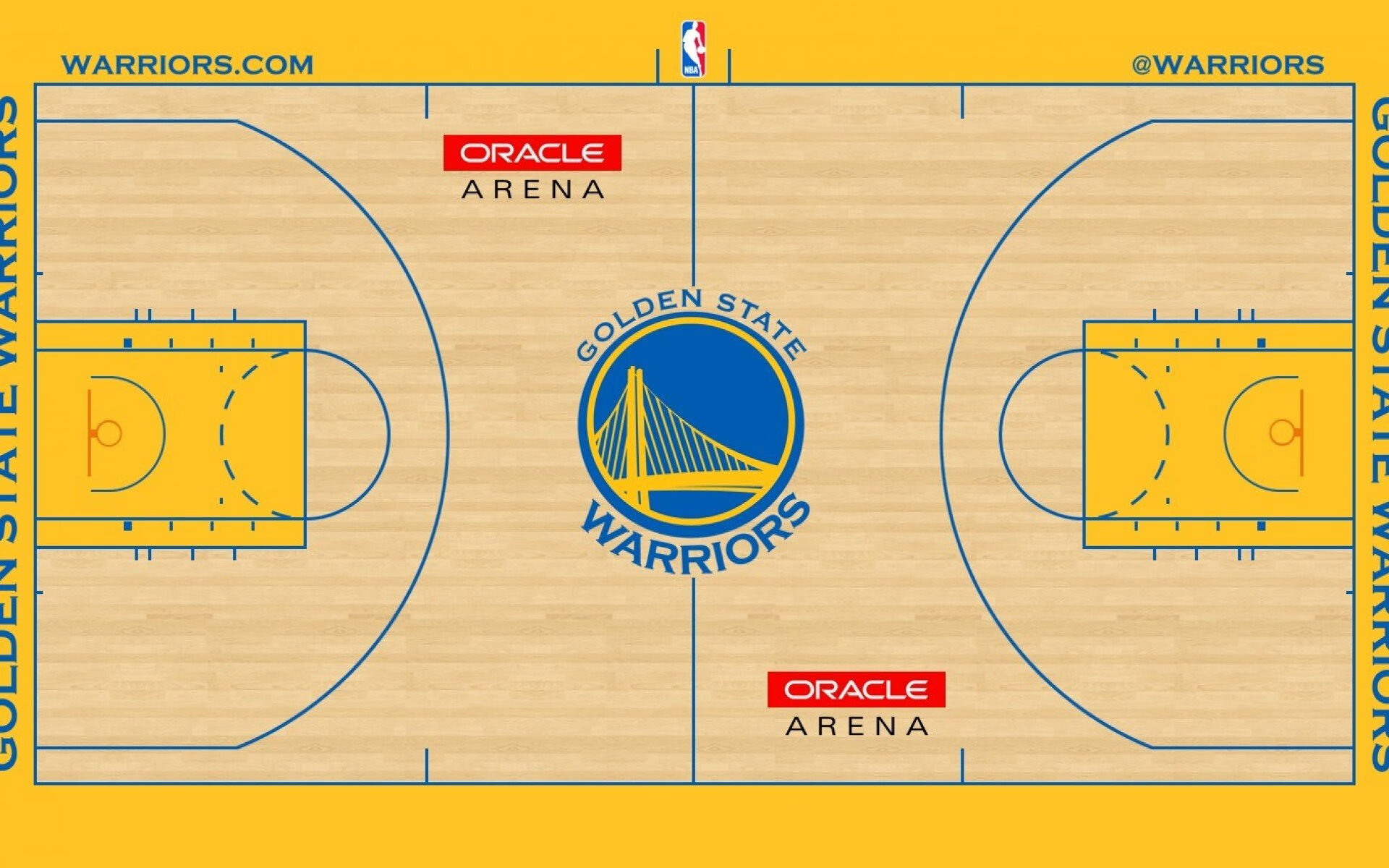 塞维利亚之夜,F1街道赛焦点战巅峰对决,马里逆袭胜出创历史