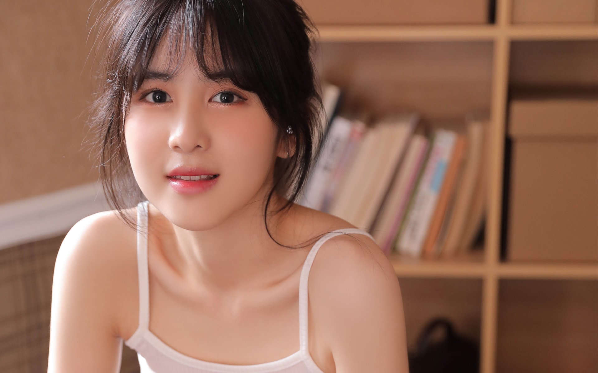 双城记,浙江鏖战奥兰多之夜,莫兰特按下接管键的世界回响