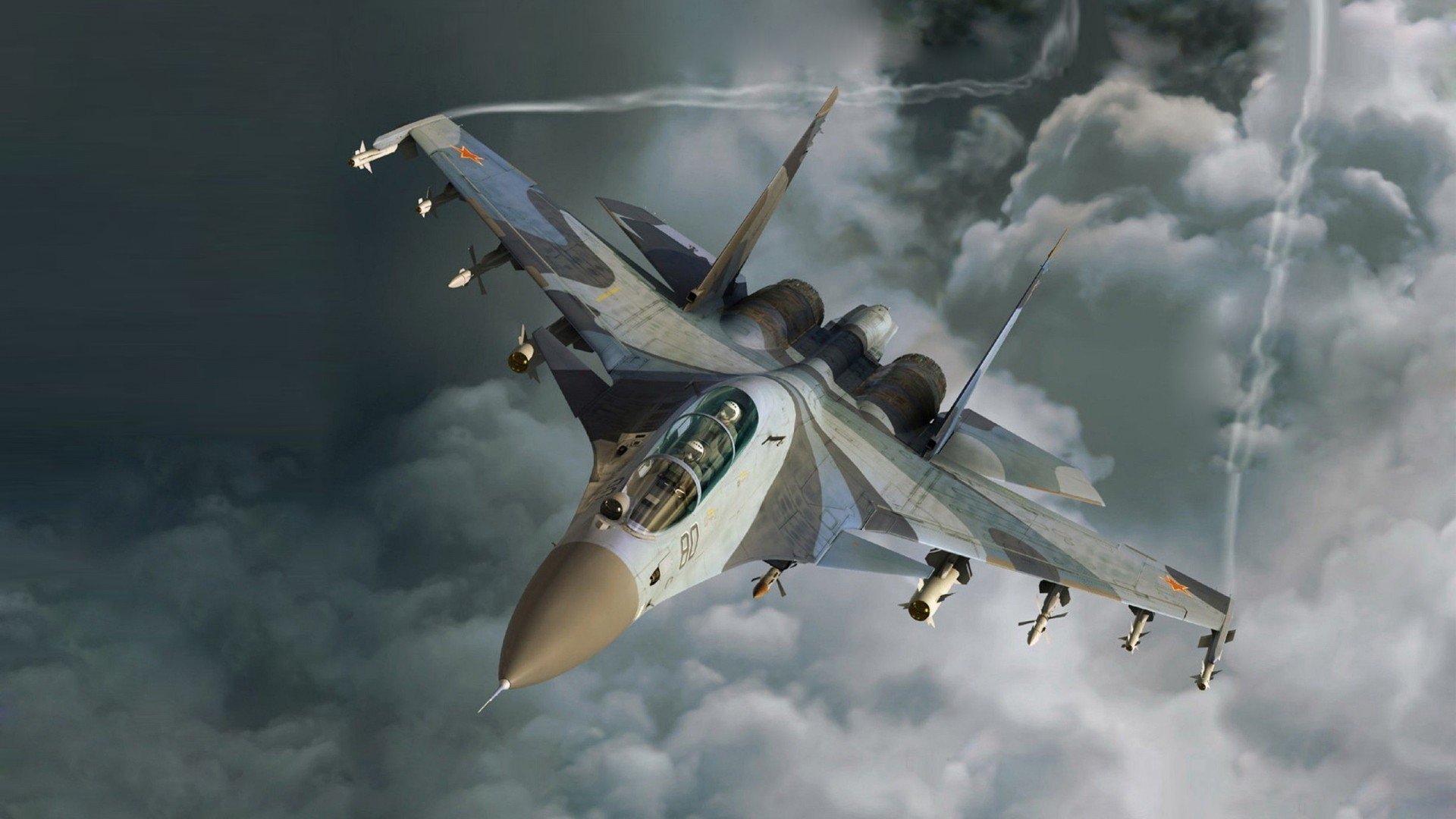 武切维奇独揽风骚,公牛队得分洪流冲垮山西防线