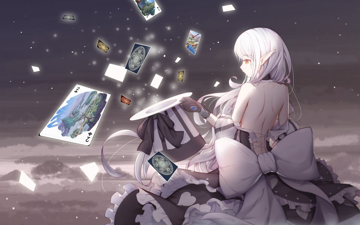 武切维奇独揽风骚,公牛队得分洪流冲垮山西防线