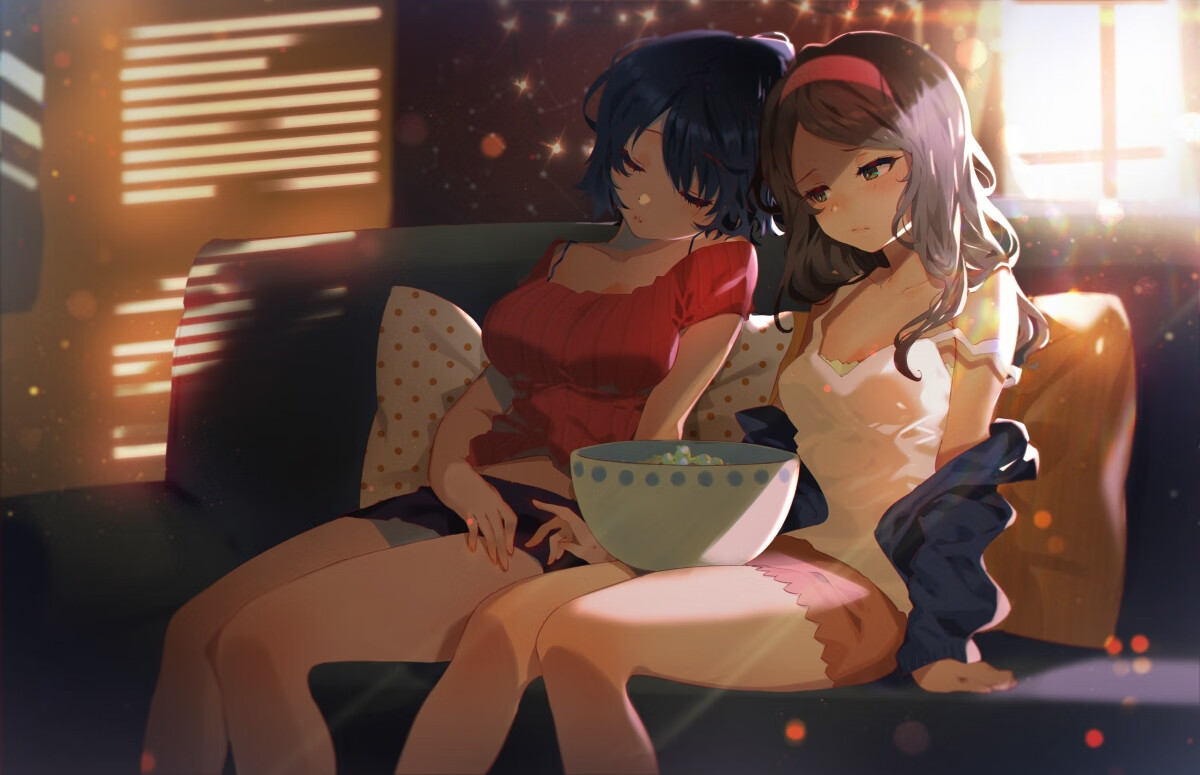 改写秩序,当奥亚尔萨瓦尔引爆洪都拉斯铁流,拜仁王座为之震颤