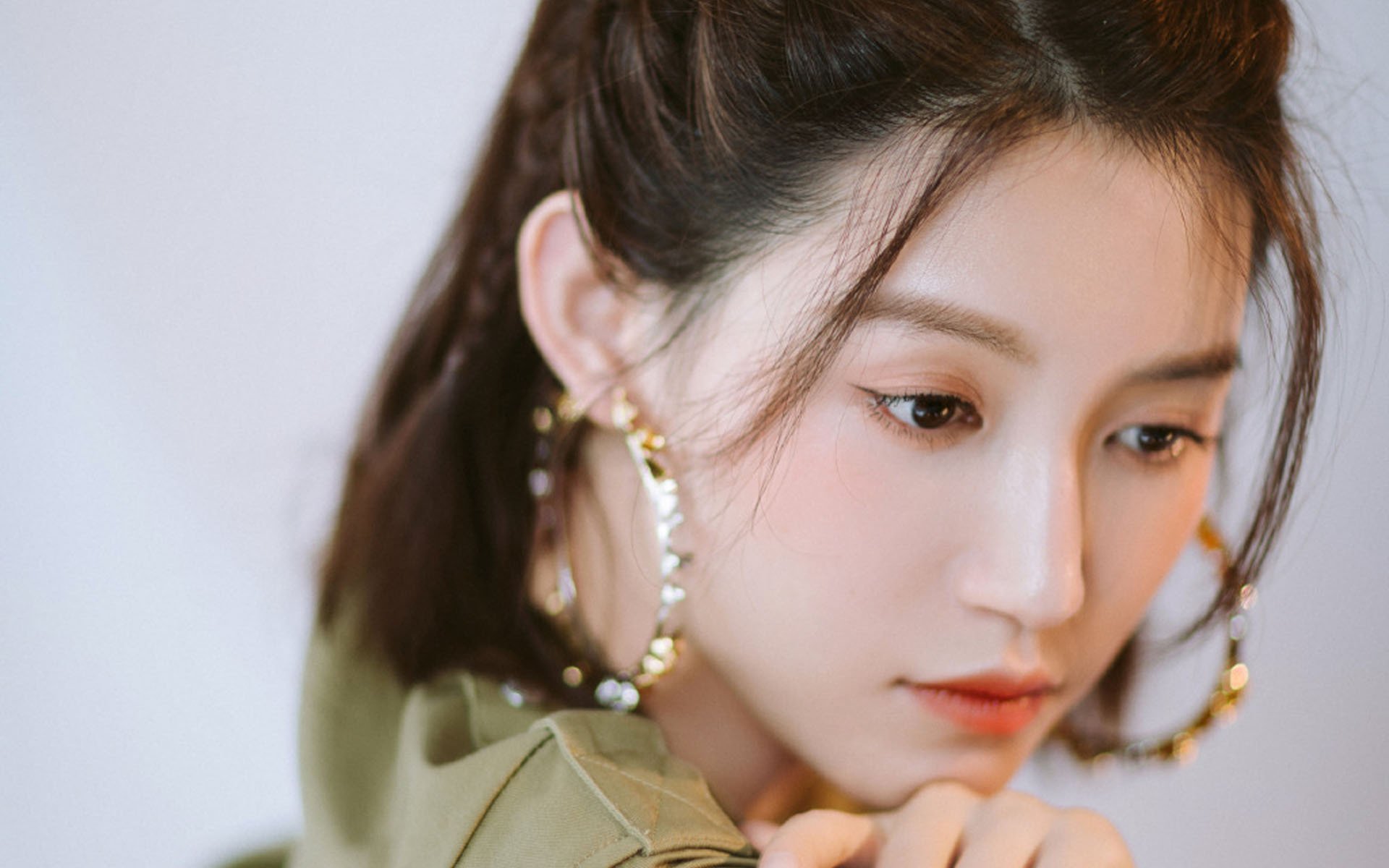 英格拉姆37分诠释超巨本色,火箭轻取深圳揭示中美篮球鸿沟