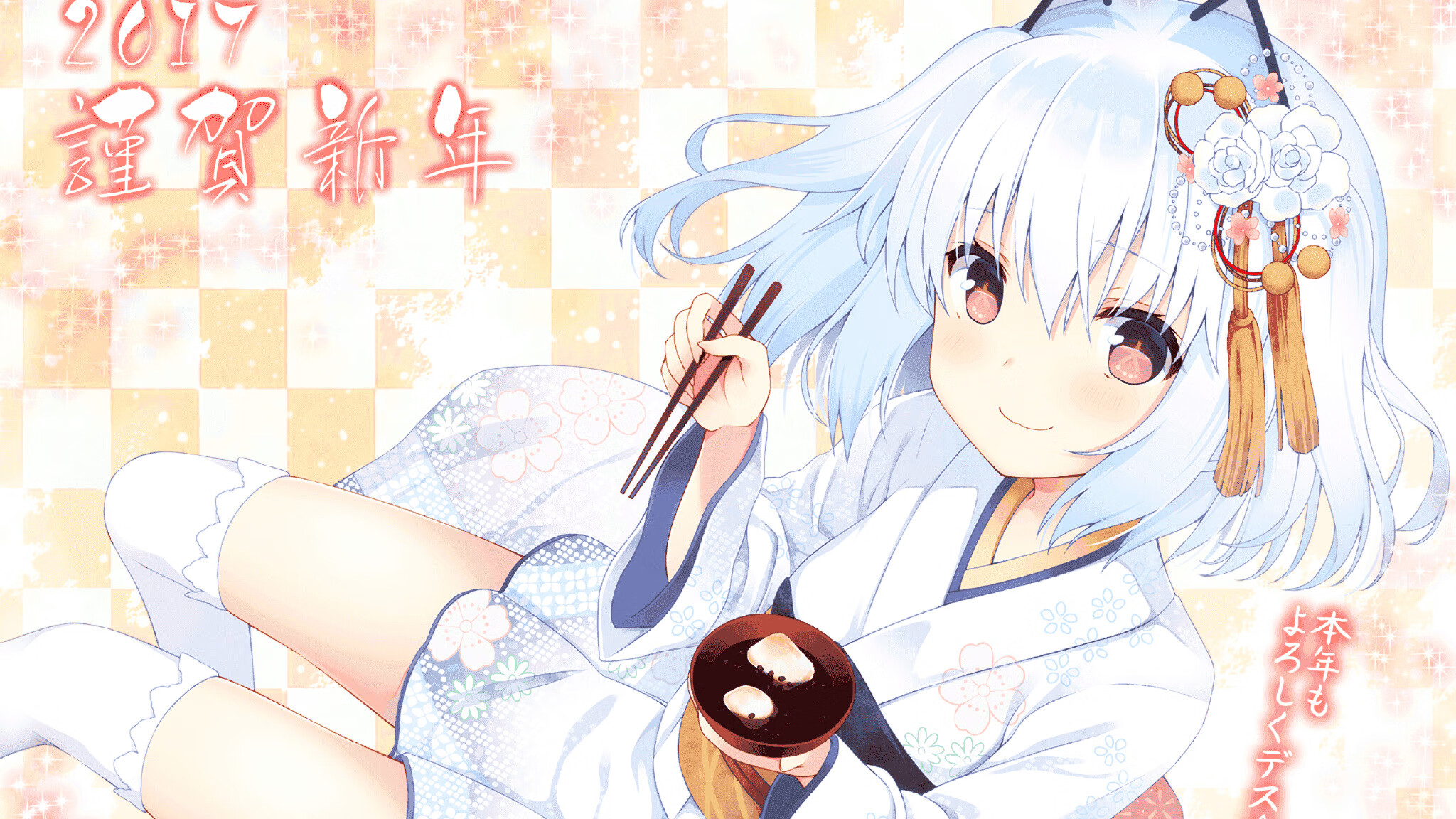 开云官网-双重统治，从猛龙压制爵士到世界杯接管—帕斯卡尔·西亚卡姆的进化之路