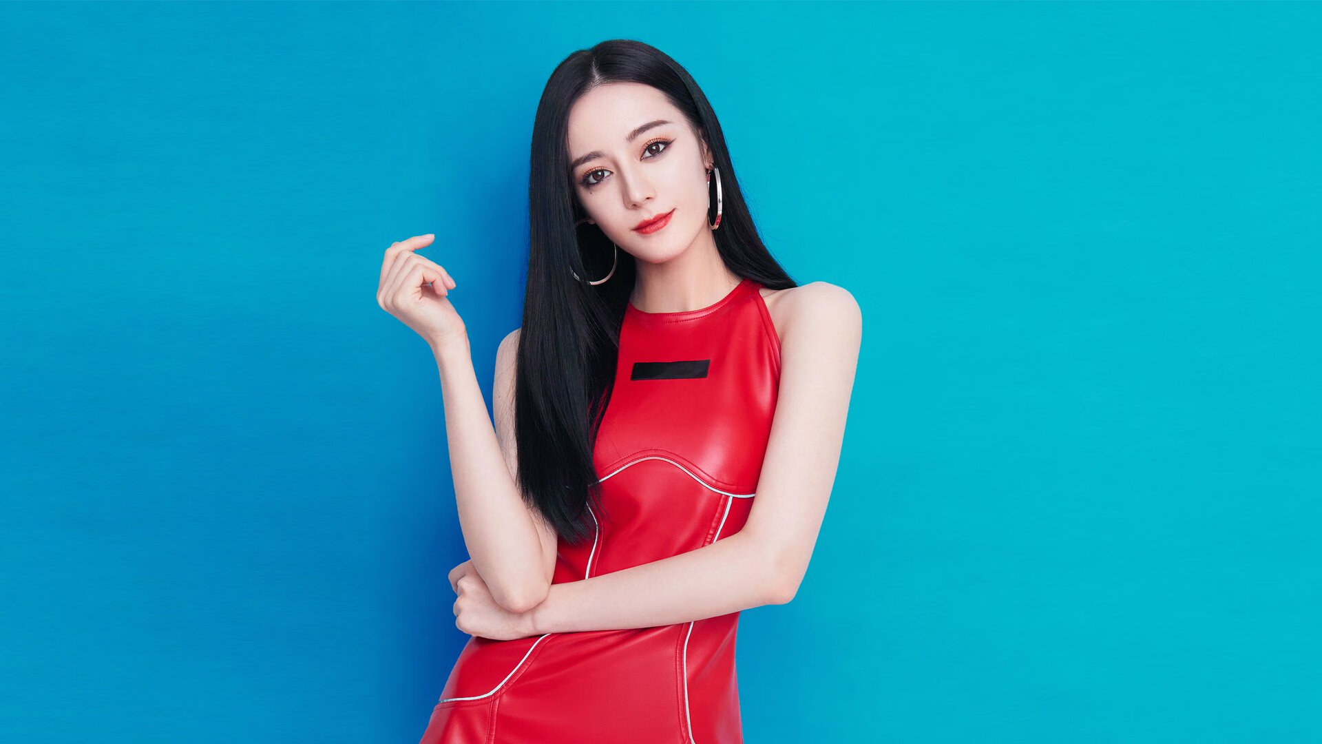 双重统治,从猛龙压制爵士到世界杯接管—帕斯卡尔·西亚卡姆的进化之路