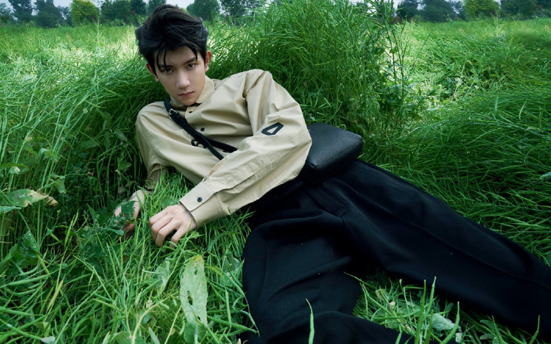 跨越大洋的证词,当英格拉姆在辽宁主场轰下47分