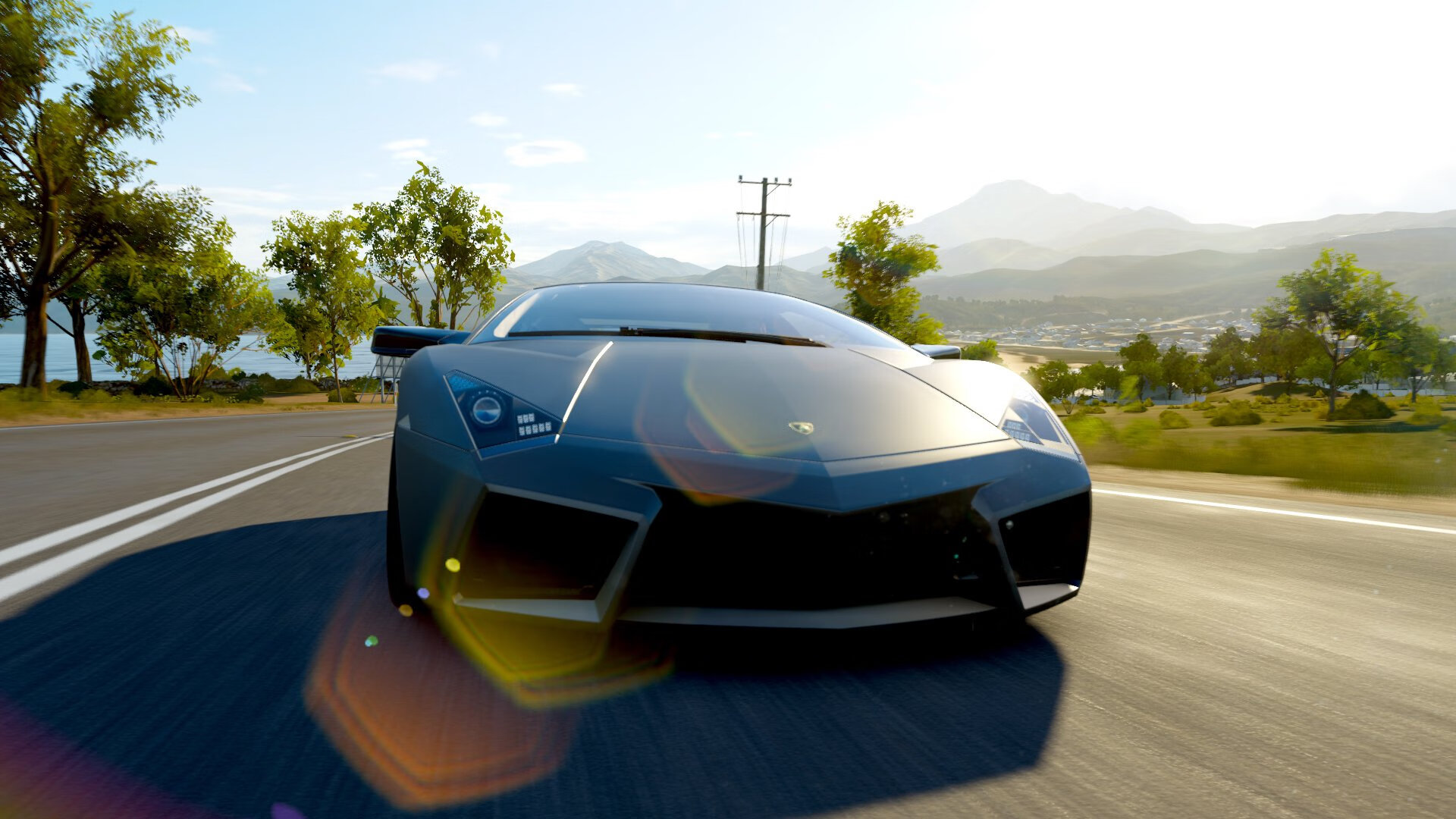 瞬间即永恒,当比利亚雷亚尔单节绞碎米兰,莫德里奇在美加墨定义传奇