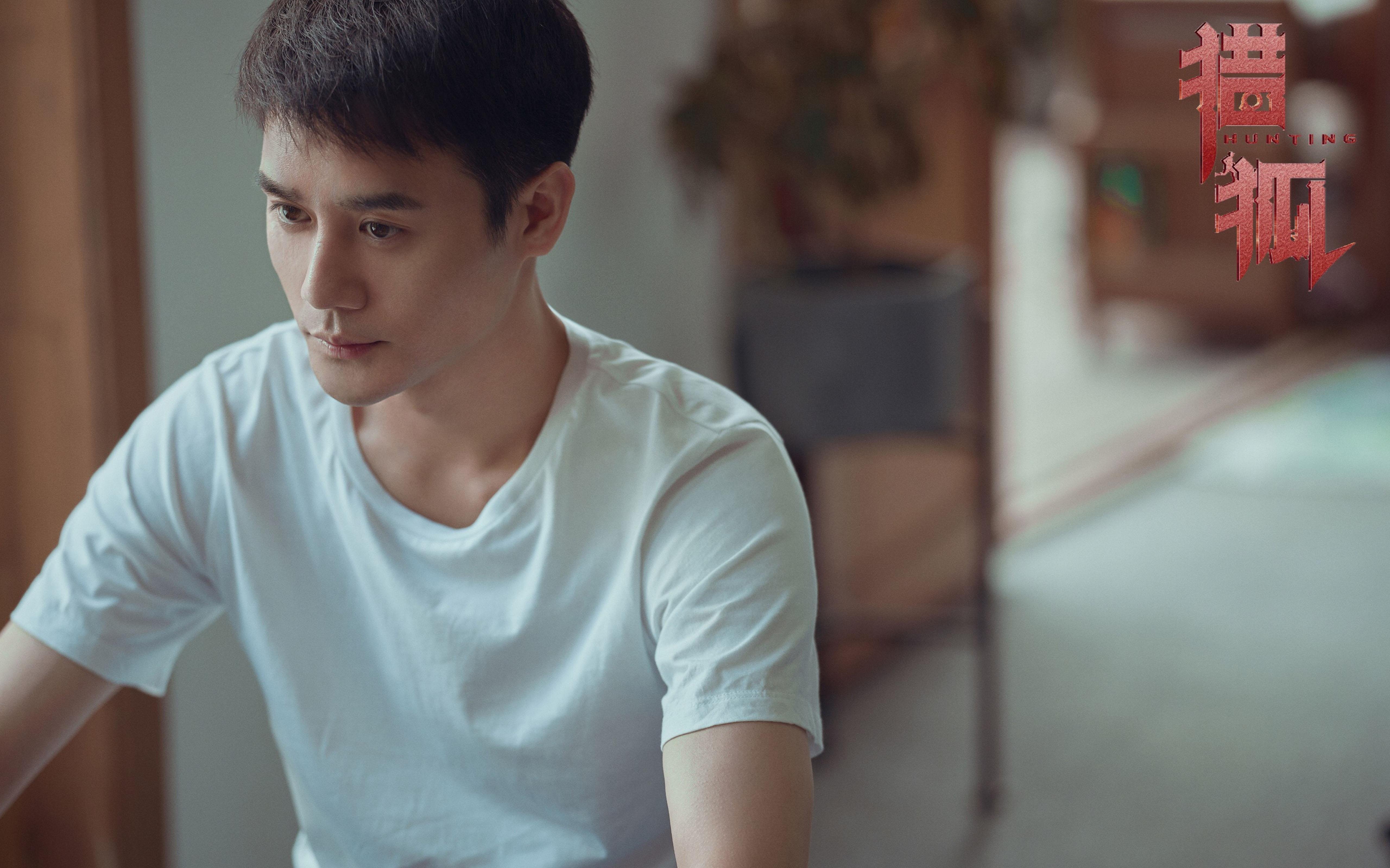 东方之夜的救赎，詹姆斯在快船与辽宁的史诗对决中重铸荣光