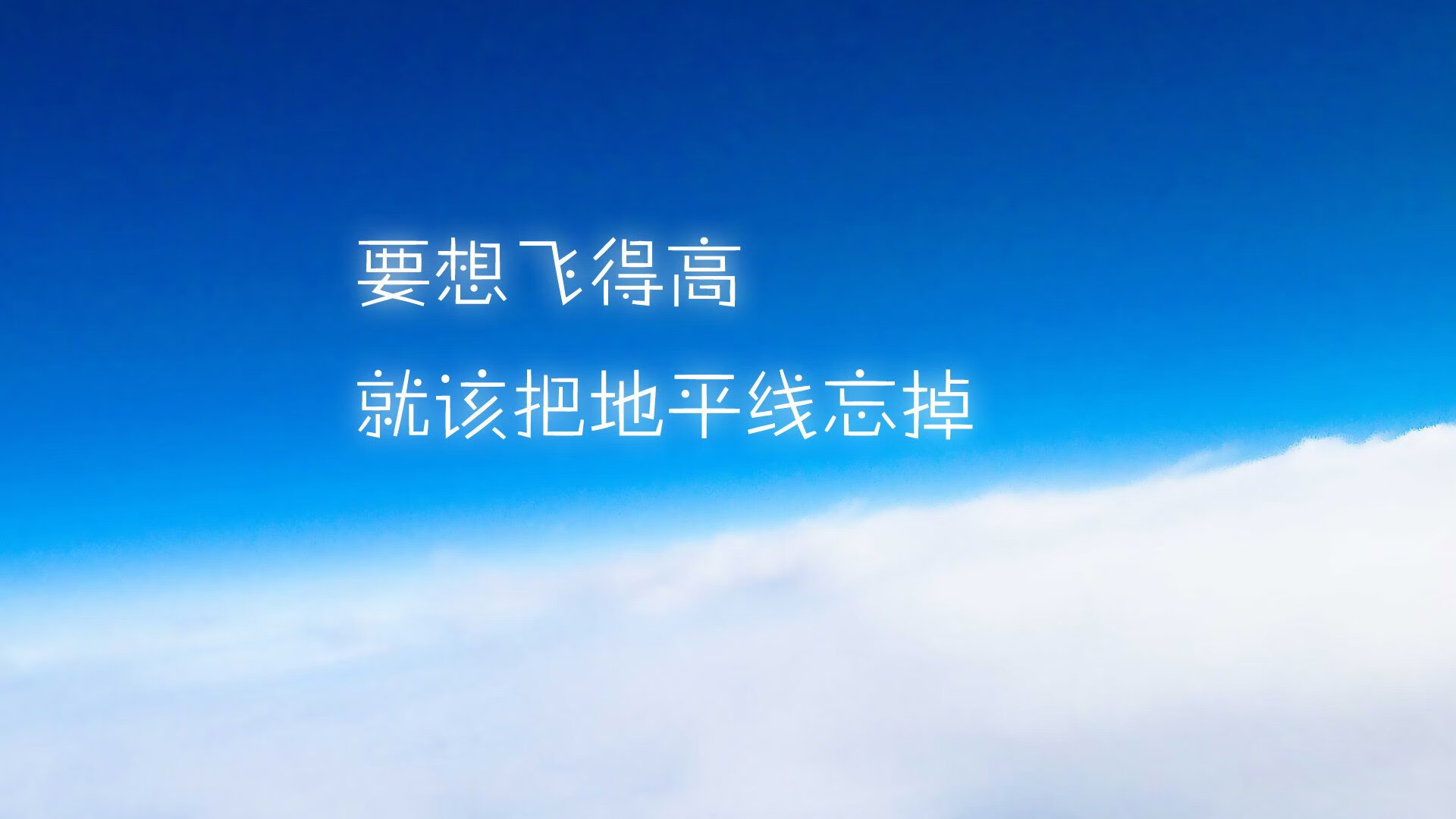 光影交错，2026世界杯G组，西班牙的红色风暴与塔雷米的不灭星光